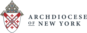 your parish and the Archdiocese of New York
